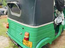 https://riyasewana.com/uploads/bajaj-4-stock-2210315522362.jpg