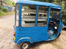 https://riyasewana.com/uploads/bajaj-4-stock-2314191222503.jpg