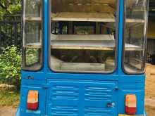 https://riyasewana.com/uploads/bajaj-4-stock-2314191222632.jpg