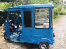 https://riyasewana.com/uploads/bajaj-4-stock-2314200324221.jpg