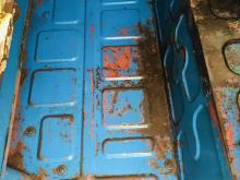 https://riyasewana.com/uploads/bajaj-4-stock-2314200424543.jpg