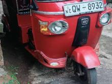 https://riyasewana.com/uploads/bajaj-4-stock-23614286895.jpg