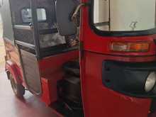 https://riyasewana.com/uploads/bajaj-4-stock-24346024653.jpg