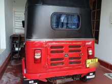 https://riyasewana.com/uploads/bajaj-4-stock-24346024972.jpg