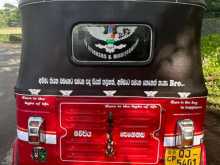 https://riyasewana.com/uploads/bajaj-4-stock-251458234743.jpg