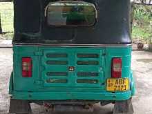 https://riyasewana.com/uploads/bajaj-4-stock-251700064032.jpg