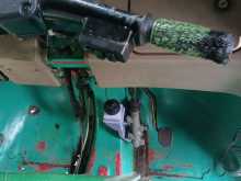 https://riyasewana.com/uploads/bajaj-4-stock-251700064423.jpg