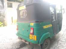 https://riyasewana.com/uploads/bajaj-4-stock-261606074193.jpg
