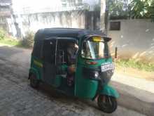 https://riyasewana.com/uploads/bajaj-4-stock-261606074532.jpg