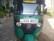 https://riyasewana.com/uploads/bajaj-4-stock-26160743605416.jpg