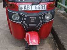 https://riyasewana.com/uploads/bajaj-4-stock-26737084443.jpg