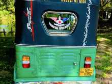 https://riyasewana.com/uploads/bajaj-4-stock-271074522142.jpg