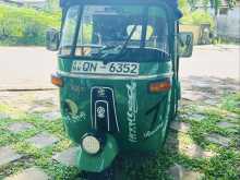 https://riyasewana.com/uploads/bajaj-4-stock-271074522753.jpg