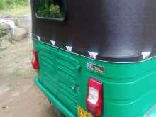 https://riyasewana.com/uploads/bajaj-4-stock-271143104882.jpg