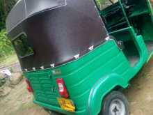 https://riyasewana.com/uploads/bajaj-4-stock-271143104963.jpg
