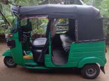 https://riyasewana.com/uploads/bajaj-4-stock-272105344852.jpg