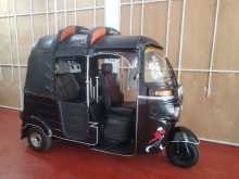 https://riyasewana.com/uploads/bajaj-4-stock-281923424322.jpg