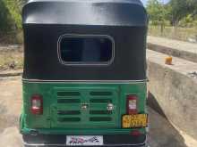 https://riyasewana.com/uploads/bajaj-4-stock-2820292022162.jpg