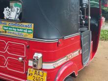 https://riyasewana.com/uploads/bajaj-4-stock-2911245417396.jpg