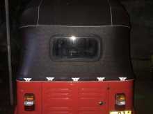 https://riyasewana.com/uploads/bajaj-4-stock-2912303422982.jpg