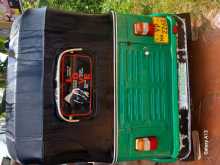 https://riyasewana.com/uploads/bajaj-4-stock-291409544382.jpg