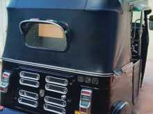 https://riyasewana.com/uploads/bajaj-4-stock-301210124602.jpg