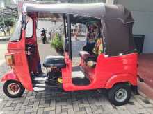 https://riyasewana.com/uploads/bajaj-4-stock-30753144052.jpg