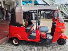 https://riyasewana.com/uploads/bajaj-4-stock-30753144873.jpg
