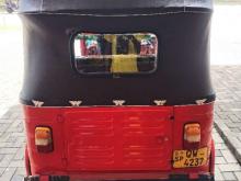 https://riyasewana.com/uploads/bajaj-4-stock-30753346704.jpg