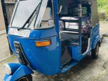 https://riyasewana.com/uploads/bajaj-4-stock-311204922802.jpg