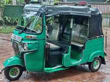 https://riyasewana.com/uploads/bajaj-4-stock-31317344463.jpg