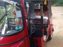 https://riyasewana.com/uploads/bajaj-4-stock-320235846924.jpg