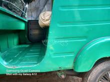 https://riyasewana.com/uploads/bajaj-4-stock-37395468059.jpg