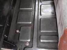 https://riyasewana.com/uploads/bajaj-4-stock-41728544813.jpg