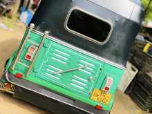 https://riyasewana.com/uploads/bajaj-4-stock-420554622432.jpg