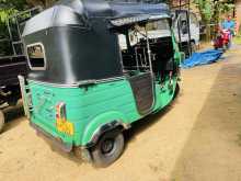 https://riyasewana.com/uploads/bajaj-4-stock-420554622793.jpg
