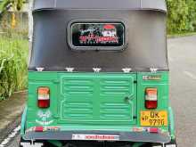 https://riyasewana.com/uploads/bajaj-4-stock-511161722013.jpg