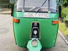 https://riyasewana.com/uploads/bajaj-4-stock-511161722282.jpg