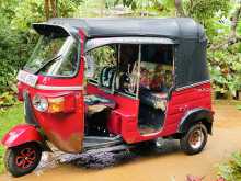 https://riyasewana.com/uploads/bajaj-4-stock-512042722233.jpg