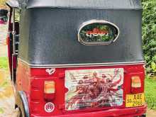 https://riyasewana.com/uploads/bajaj-4-stock-512053422612.jpg