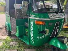 https://riyasewana.com/uploads/bajaj-4-stock-71335314413.jpg