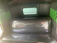 https://riyasewana.com/uploads/bajaj-4-stock-919044736.jpg