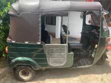 https://riyasewana.com/uploads/bajaj-4-stock-9190447533.jpg