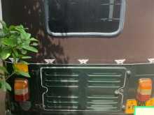https://riyasewana.com/uploads/bajaj-4-stock-9190447614.jpg