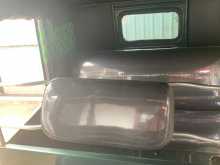 https://riyasewana.com/uploads/bajaj-4-stock-9190447935.jpg