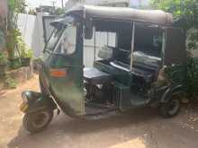 https://riyasewana.com/uploads/bajaj-4-stock-9190447952.jpg