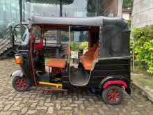 https://riyasewana.com/uploads/bajaj-4-stocks-2010-1911013312423.jpg