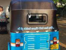 https://riyasewana.com/uploads/bajaj-4-stocks-2011-1312145012393.jpg