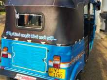 https://riyasewana.com/uploads/bajaj-4-stocks-2011-205421712793.jpg