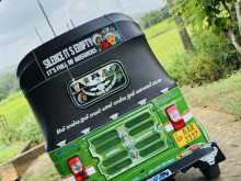 https://riyasewana.com/uploads/bajaj-4-stok-106384222252.jpg